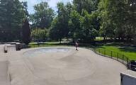 inline_skating irl // 256x160, 50s // 1.5MB