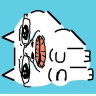 Kata piinis piipii // 400x400 // 70KB