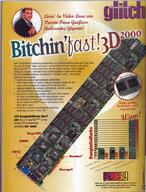advertisement computer infographic // 800x1051 // 213KB
