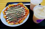 10-21-lunch smoothie // 4160x2663 // 1.6MB