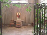 church sweden swedish_kata // 640x480 // 95KB