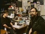 dobbs hackers subgenius unauthorized_access // 960x720 // 783KB