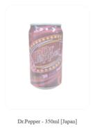dr_pepper drink japan // 338x464 // 62KB