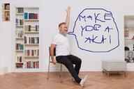 akai uncle_good_word yoga // 1024x682 // 168KB