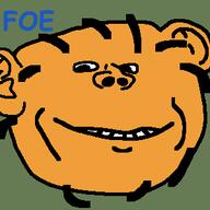 foe Kata // 300x300 // 6.7KB