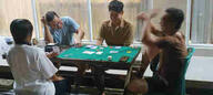 buddhist_temple gambling indonesia irl poker // 400x180 // 7.3KB