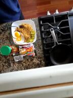 akai food indomie oc photo screenshot // 480x640 // 638KB