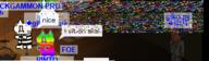akai glitch // 382x112 // 64KB